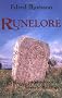 RuneLore