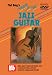 DVD : Anyone Can Play Jazz Guitar