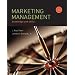 MARKETING MANAGEMENT