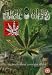 %%store%% : Magic Weed - The Truth About Cannabis Sativa