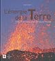 L'�nergie de la Terre : G�othermie et biomasse, sources d'�nergie pour l'humanit�