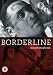 Borderline [1930] [DVD]