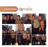 La Mafia Mis Favoritas
