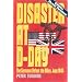 Disaster At D-Day (Greenhill Military Paperbacks)