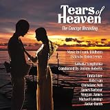 Tears of Heaven - The Concept Recording