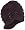 Blackberry