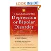 If Your Adolescent Has Depression or Bipolar Disorder: An Essential Resource for Parents (Adolescent Mental Health Initiative)