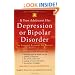If Your Adolescent Has Depression or Bipolar Disorder: An Essential Resource for Parents (Adolescent Mental Health Initiative)