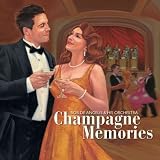 Champagne Memories