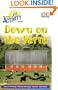 Down on the Farm: Cub Scout Activity Series