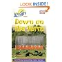 Down on the Farm: Cub Scout Activity Series (CUB SCOUT ACTIVITY BOOK)