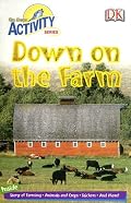 Down on the Farm: Cub Scout Activity Series (CUB SCOUT ACTIVITY BOOK)