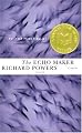 The Echo Maker: A Novel