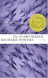 The Echo Maker