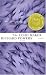The Echo Maker: A Novel