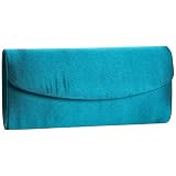 Avance Angel Clutch