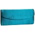 Avance Angel Clutch