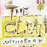 Anthology