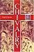 Books : Chivalry