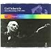 Schuricht Decca Recordings 1949-1956