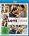 Lovestorming [Blu-ray]