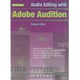 Audio Editing with Adobe Audition