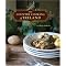 Cookbooks to try...