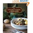 The Country Cooking of Ireland by Colman Andrews, Christopher Hirsheimer, and Darina Allen