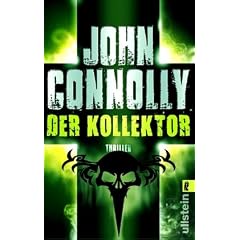 Der Kollektor