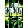 Der Kollektor
