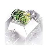 Manfrotto 337 Hot Shoe Double Axis Bubble Level