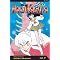 Buy The Best Viz Manga Part 2.