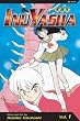 InuYasha, Vol. 1