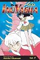 Inuyasha, Vol. 1 (Library Edition) (Inuyasha)