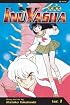 InuYasha, Volume 1