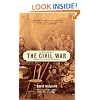 A People's History of the Civil War: Struggles for the Meaning of Freedom (New Press People's History)