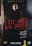 I Tre Volti Della Paura