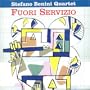 Fuori Servizzio