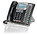 AllWorx 9224 IP Phone