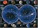 Celestial Map