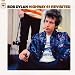 Highway 61 Revisited  (180 gm Vinyl)