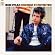 Highway 61 Revisited