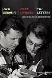 Jack Kerouac,Allen Ginsberg,Bill Morgan,David StanfordsJack Kerouac and Allen Ginsberg: The Letters [Hardcover](2010)