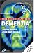 Dementia: Your Questions Answered