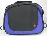 Playstation 2 Travel Kit Carrying Case