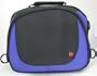 Playstation 2 Travel Kit Carrying Case