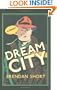 Dream City