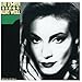 Ute Lemper Sings Weill