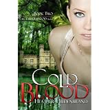 ColdBlood(Book2,DirtyBloodSeries)
