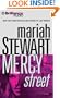 Mercy Street (Mercy Street Foundation Series)